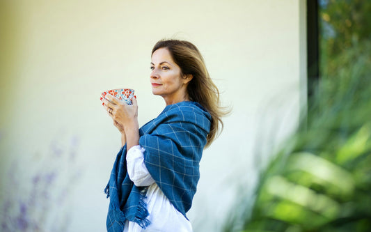 Menopause Weight Swings
