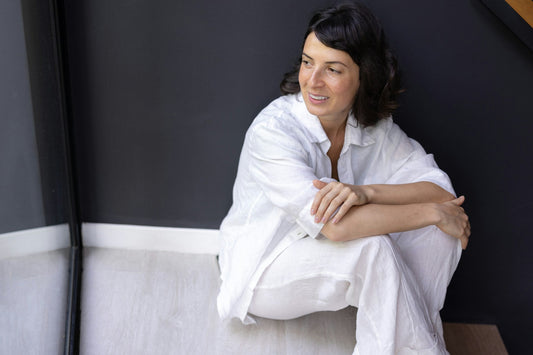 Menopause