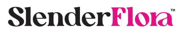 SlenderFlora