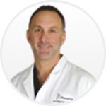 Dr. Salvatore Carfagno, DO