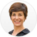 Dr. Nina Sweeney, MD