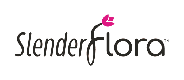 SlenderFlora