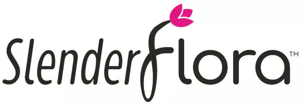 SlenderFlora