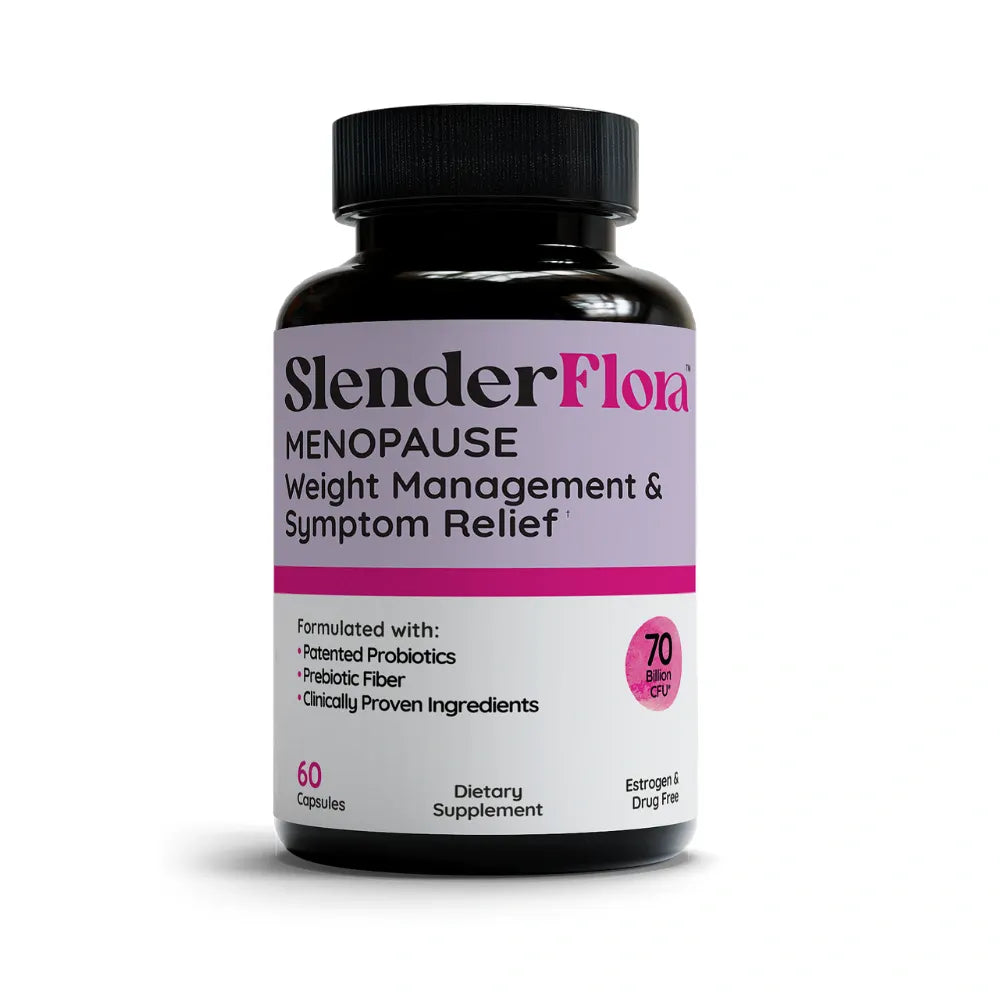 1 Bottle (30 day supply)