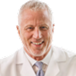 Dr. Rand Baggesen, MD
